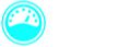 Trysens-Emails logo